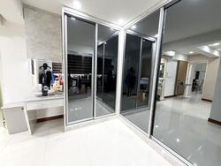 Blk 812A Keat Hong Colours (Choa Chu Kang), HDB 5 Rooms #621601721